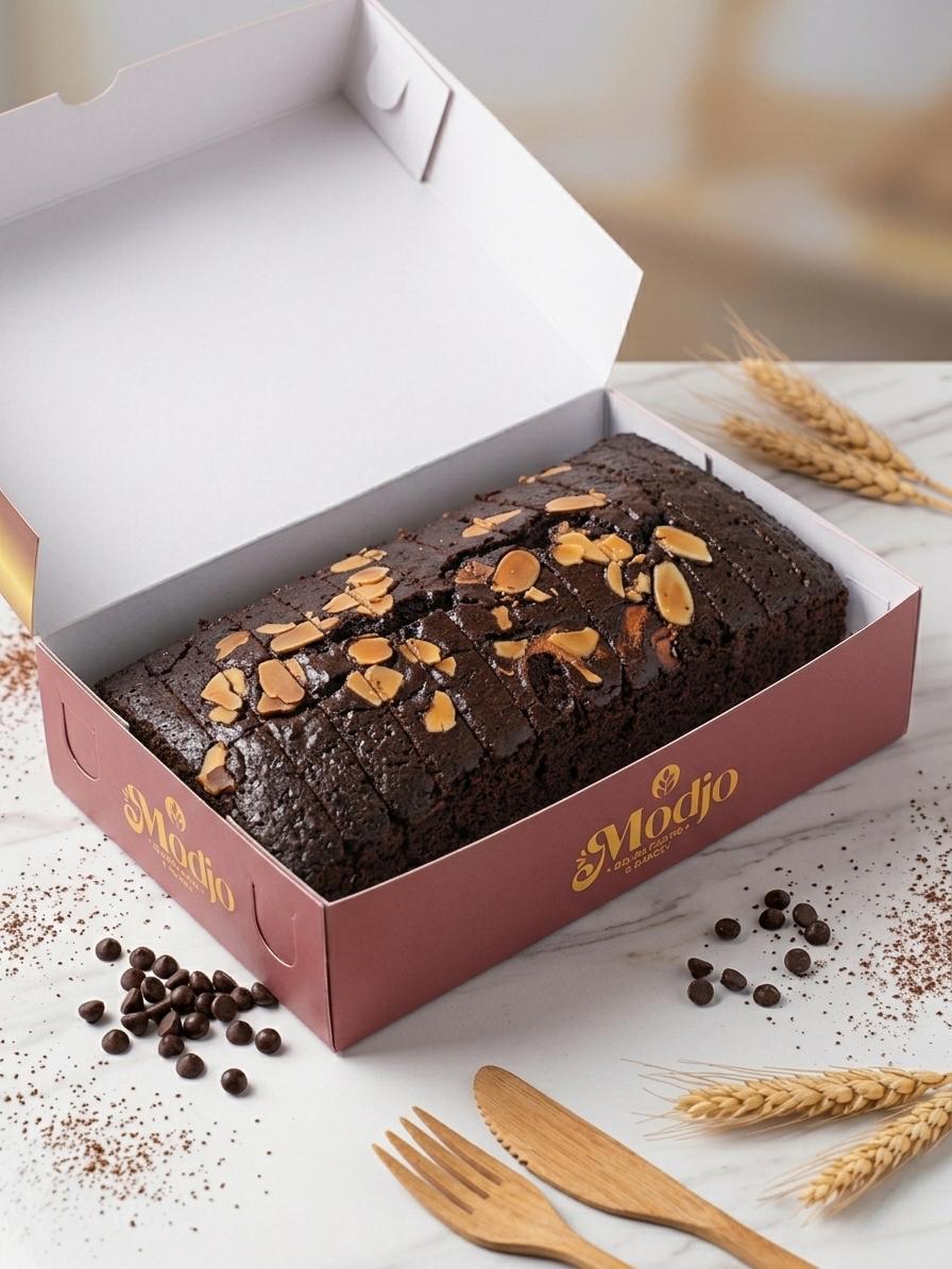 Paket Snack Box